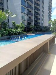 Treasure at Tampines (D18), Condominium #581749511